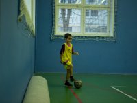 Игры 20-21 ноября